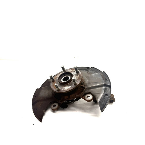 Honda civic hub wheel - honda,