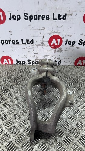 2015 2017 honda civic type - 2015-2017, r