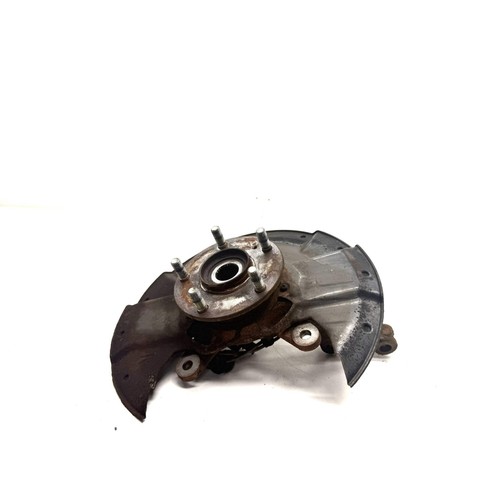 Honda civic hub - honda,